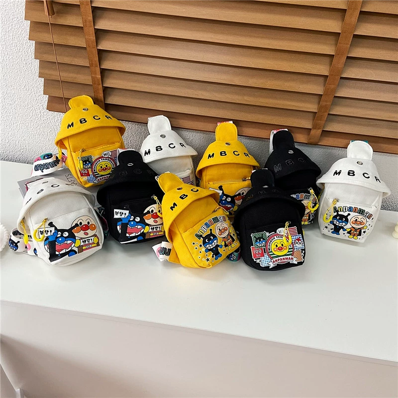 2024 новая мода повседневная тенденция корейская версия bag bag bag bag baby baby baby bag