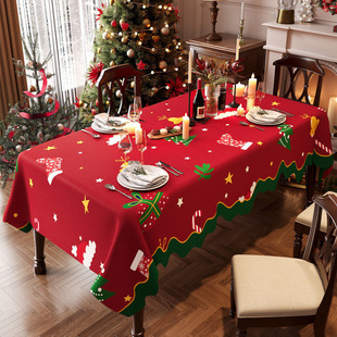 �����}�Q�������ͷՇ��мtɫ�����������}�Ɍ��������沼���b�