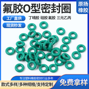 ���zO��Ȧ����1*����0.74-36�F؛�͸ߜ�O�����z�ܷ�Ȧ