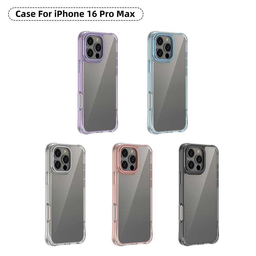 未标题-1_0009_组 24 拷贝.jpg