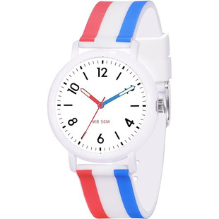 ���ƃ�ͯ���ǹ�ɫ��Ȥ���Ϲ��z�ɐ���ͯ��ˮС�W���YƷ��