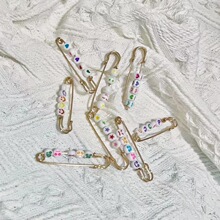 �W�����|ЦĘ�e���Ů΢Ц��ᘷ��߹��ᘽz�����b�Ʒ��ѝ������