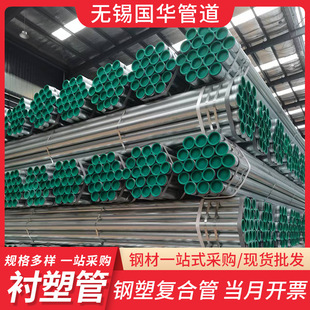 �r��䓹�����Ѱl�A�������܏ͺϹ����ˮ�ԁ�ˮ�ܰ���䓹ܬF؛