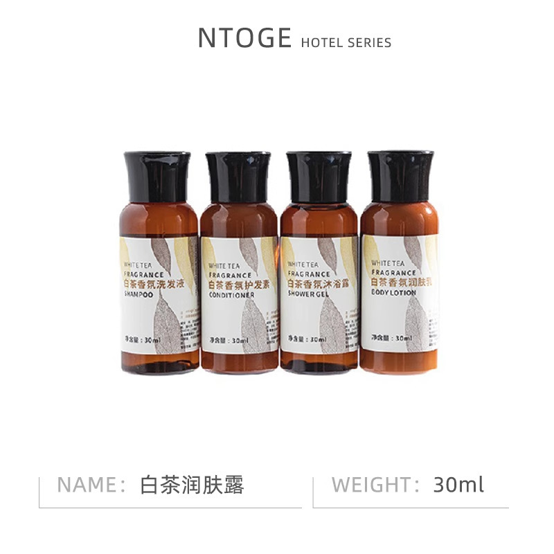 使い捨て歯ブラシホテル専用歯磨き粉二合一軟膜洗面セット民宿ホテルロゴメーカー卸売り|undefined