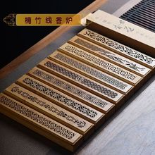 ��ľ����жU���������҃���������t����̴����ʽ��t�͹��U��