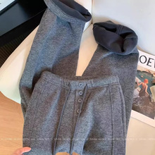 ���ɫë����㼑��L�ӽq�Ӻ�ֱͲ���e�lѝ�¿�Ů�ﶬ�r��ѝ���l