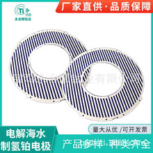 �S�����l�� ��⁲���⁘�׼��ֱ���K�늘O�W�ꖘO���늘O�M