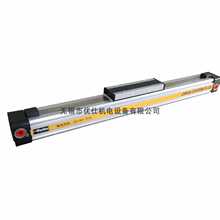 �F؛�w�К�׸�����Ĥ���Parker�ɿ�OSPP25ϵ�����L�г̻��Ӛ��