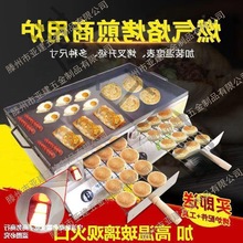 ȼ[PAxtӟtutֻt