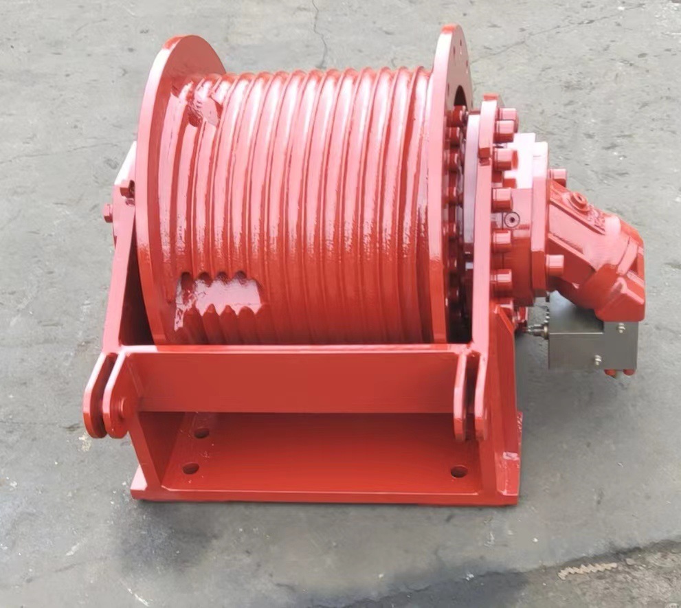 微信图片_20230713140634