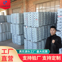 0#�Ͻ��U���U�K 1̖���T�߼�99.99늽��U�V 2#���I�����U�V