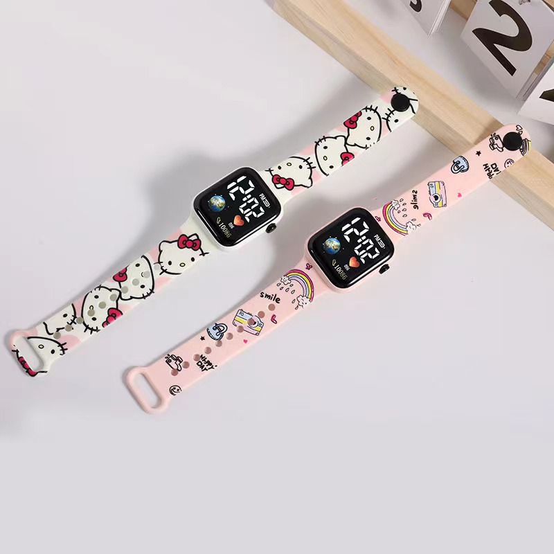 O1CN01tEqQxP1mnakzCXbNq_!!2209433884999-0-cib.jpg?__r__=1680008625674