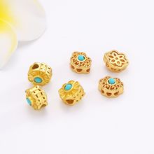 �ŷ����Ჴ���Ƕ�G��ʯ�����D�\��diy����朾��������Ʒ���