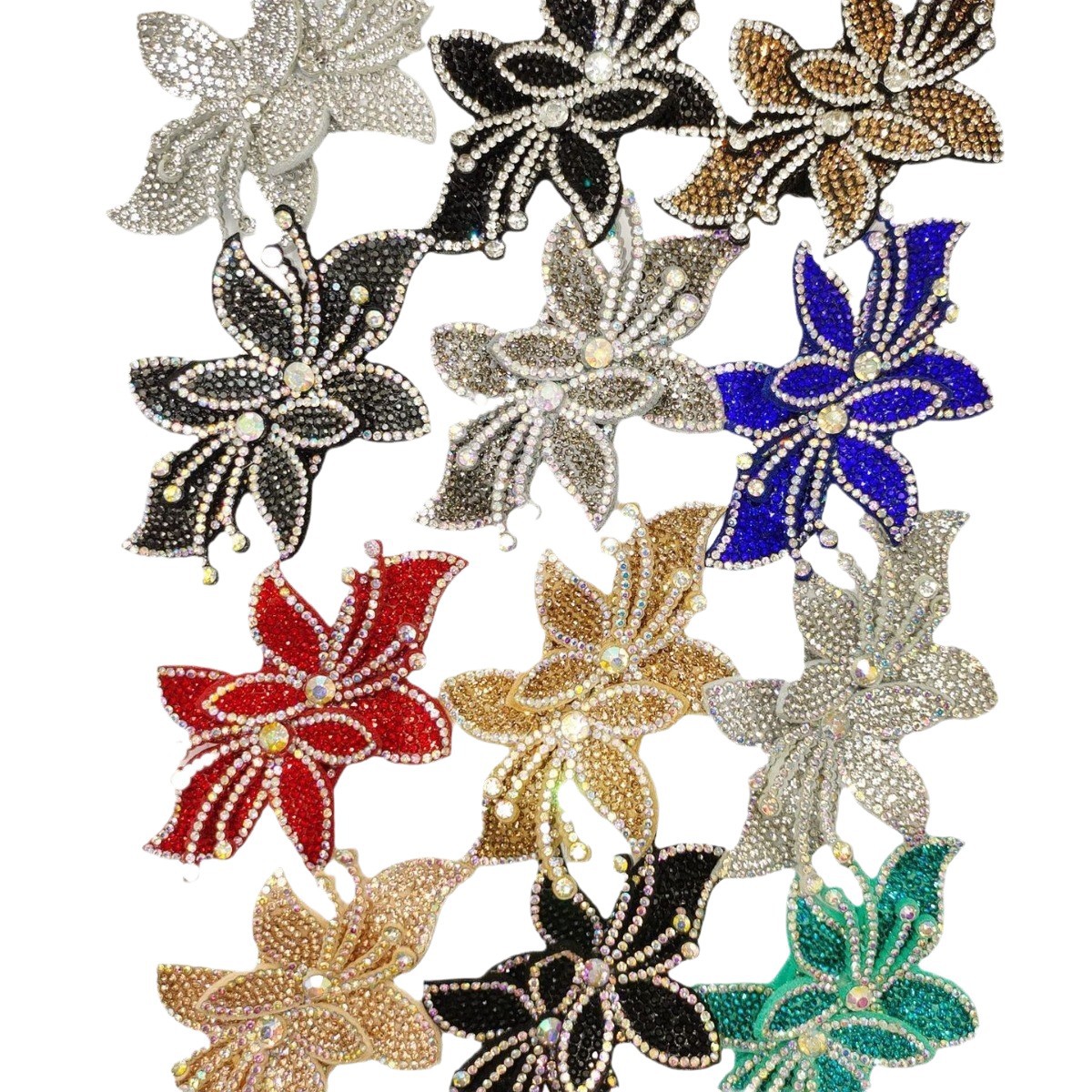 ��Ѵ����¿����곬��ˮ��Ь�����з�װ�����������廨�乤��ֱ��