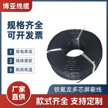 Fоξ lߜ늾| AFF3*1.5mm2 |늾