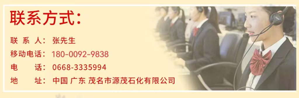 afa6dd8756b4f275b5f8c5ecd630b0