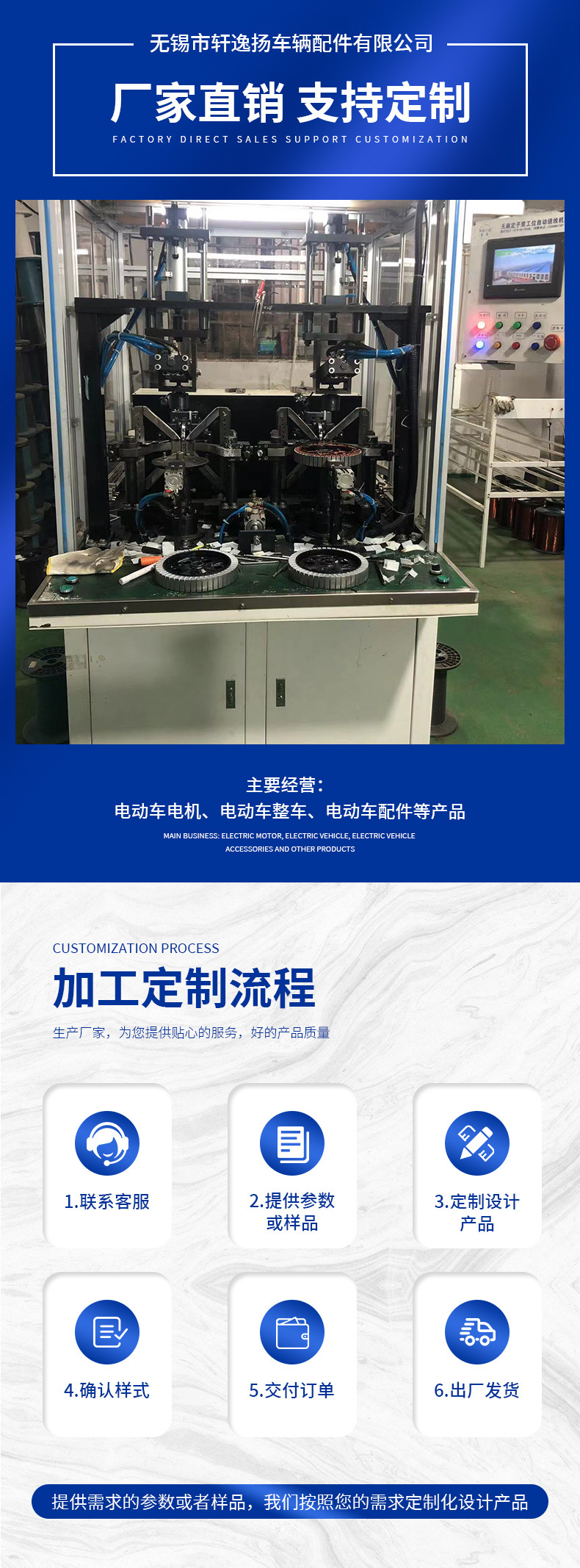 hGyTgvKjy9T/JMf1cqccinOXHSxum4zKybJp