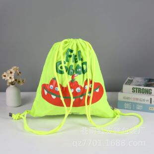 �R���Ʌ�ِ������ţ�򲼷�ˮ���K�p�米����Ӗ���V�����ڴ�ӡlogo