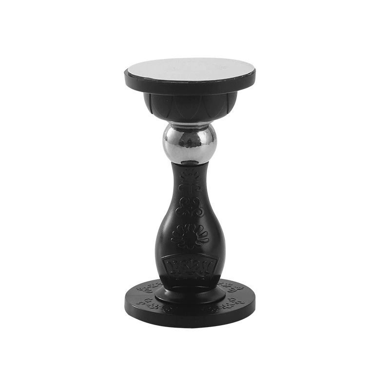 Silicone stopper, strong magnet for home use, collision protection