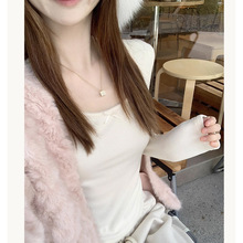 �����֜���СU�I�p��ĥë���º����Y���T�ߏ��ٴ��¿�ȴ�2025��