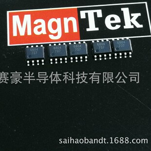 MT9109 MT9105 MT9363 MT9355 MT9115 �~��� ����λ�Â�����