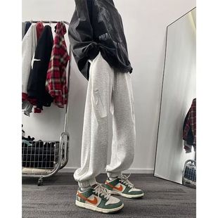 ��ʽ�߽��lѝ��Ů���Ŀ����_����ѝ�����OӋ��������e���bѝ����