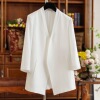 Gardenia white