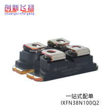IXFN80N50 IXFN100N50F؛ԴģKIGBTȫԭb댧w