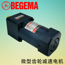 BEGEMA25WX݆С늙C 4IK25GU-C/4GU150K΢͜pR_