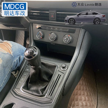 MDCG22-23vw���ݳ��wƤ������֦�y�п���܇�Ȳ����|���͸��܇��