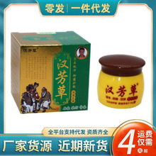 Sl־20g/ƿݱֲƤwÉTĨ־ֹWܛ