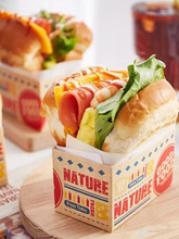 ��������ΰ��b���к񵰟���˾����м�����к決���L���ʹ����