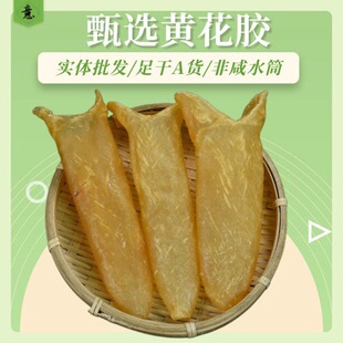 ���x�S���z�~�z��ζ��؛���l��������~���~�B�ЋD���r�����zԭ��