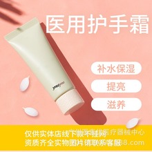 �o���t����Ĥе��̖�t�ü��t���ؽM�zԭ�����ޏ��N10Ƭ�b������