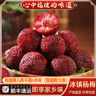 ���r��÷����ݾ������÷�r���r����悗�÷��������÷ˮ��