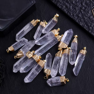 ��Ȼʯ��ˮ��������������Ҏ�tˮ��ԭʯ��diy�Ʒˮ�������