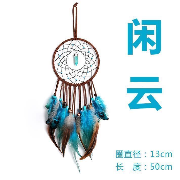 QQ图片20211203190547