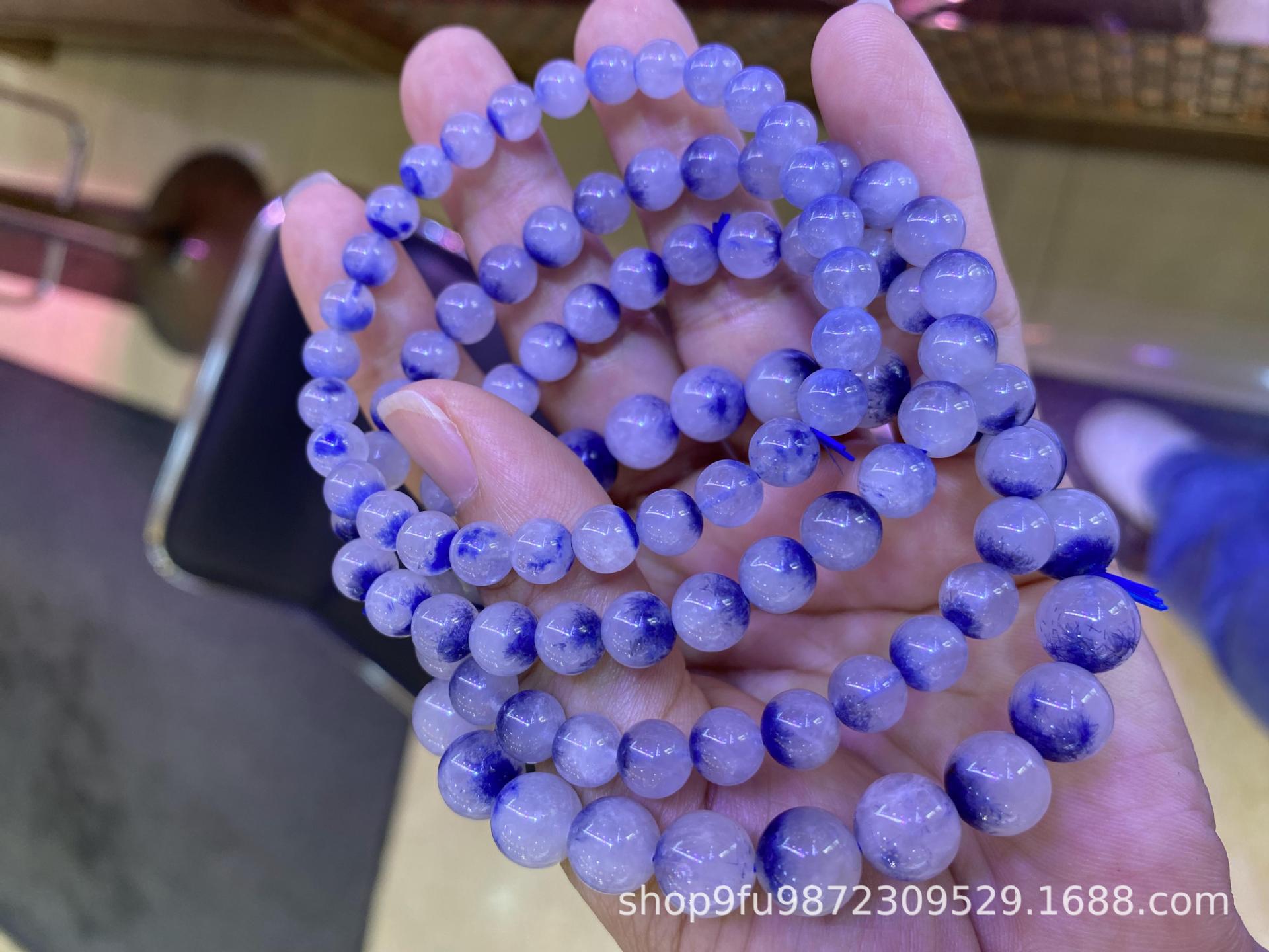 2024_05_16_14_40_IMG_1408