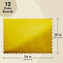 ��ɫ��߅��Ʒ�бP ����Ӳ���� �m���R�������c��Ъ�[�P�b��бP