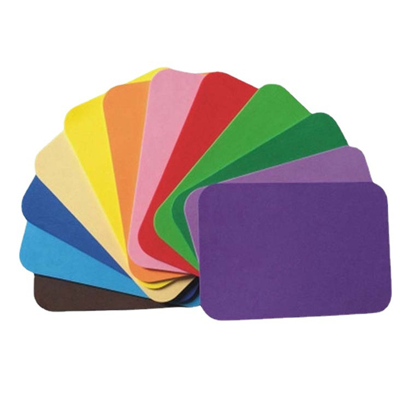 JPEG_20210320_1741498422388341