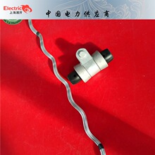 �����Ҵ����A ����ֱ����� �Ҵ��o���l  ����Ғ��ߺ��ϬF؛