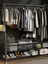 ?������ñ�ܿ��Ƅ����¼�����҃ȷ��g���¼��Ӽ��������·��ռ{