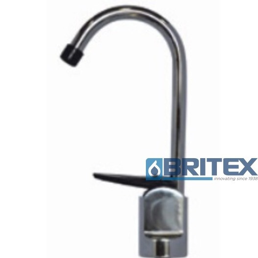 School/Station/Airport/Parks/Supermarket Purified Water Ready-Made Taiwan-Installed Australian Gooseneck Drinking Water Purifier School/Station/Airport/Parks/Supermarket Purified Water Ready-Made Taiwan-Installed Australian Gooseneck Drinking Water Purifier