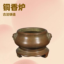 ���~�{���t�¹���ʽ��Ѭ�t�����҃�̴��U��[�������ղ��~��YƷ