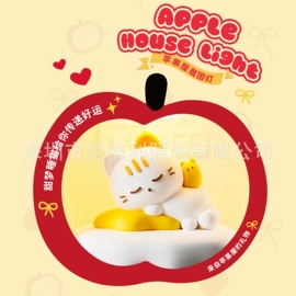 LED日光灯;射灯;小夜灯