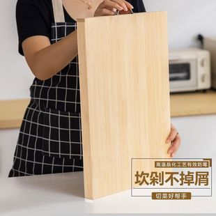 ȫ��˰���ð����в˲˰��ӏN��ߦ���Ӵ�ˮ���嵶������ߴ�