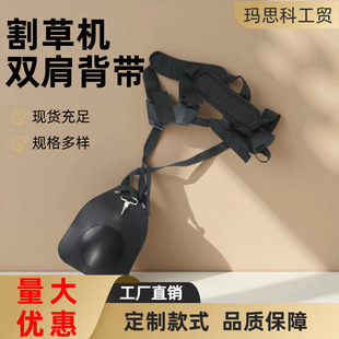 �羳�S��ֱ����ݙC�����p�����C�μ�Ӻ񱳎��Ȓ�ʽ��ݙC���