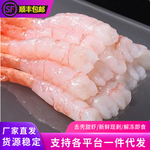 ���r���O���r������ȥ�^����ͬ���Pβ���r��˾�����r�ʺ��r���l