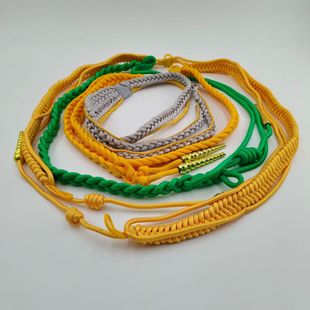 �R�����ƏS�ҶY���ݳ��������뎧�Ĺ��F�x��꠱��ݒ��K�玧����