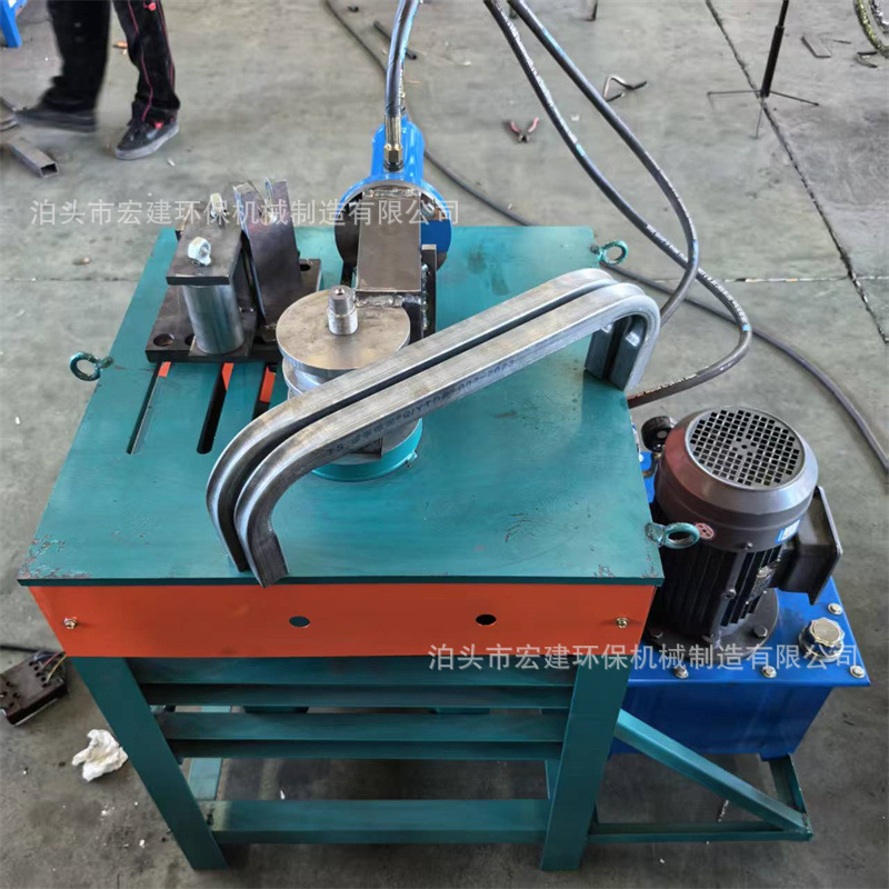 3165b6280309927ef909047af7cc50